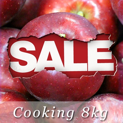 �ù��ѹȶ̡���8������30-50������