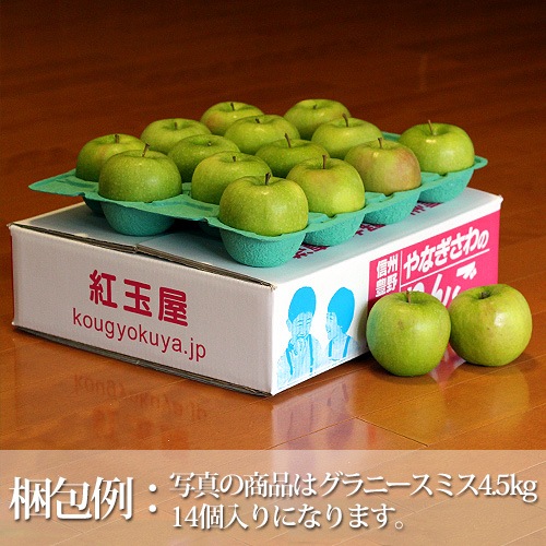 �ù��ѹȶ̡���8������30-50������