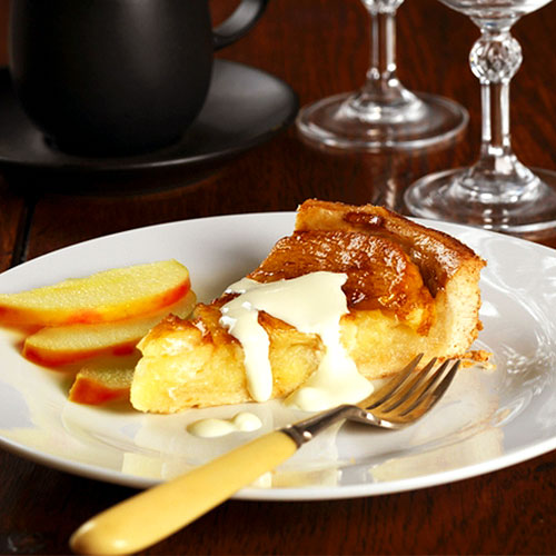 �ȶ̡���4������13-25������