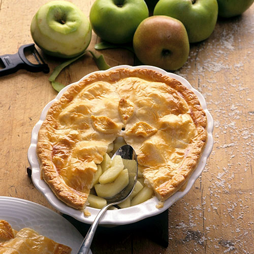 ����ˡ����ߥ���13.5������33��75������