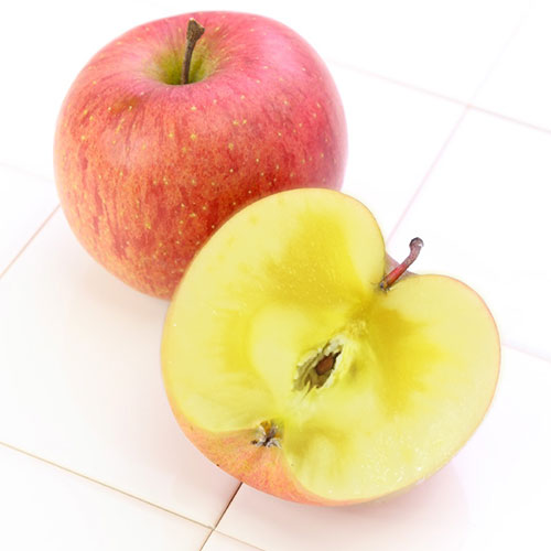 ����դ������硡10������18��24������