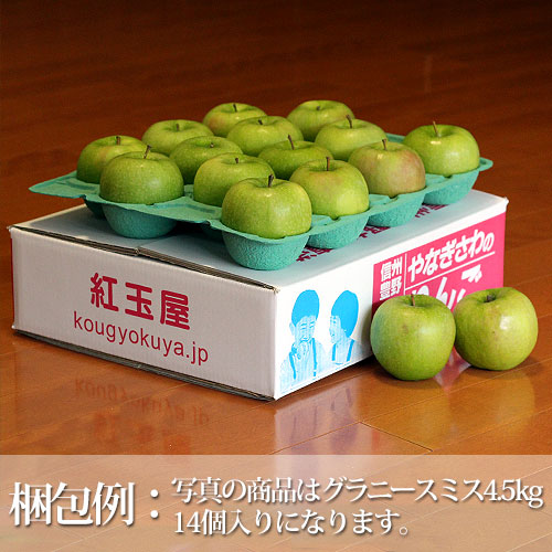 ����դ������硡5������8��12������