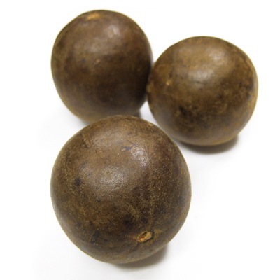 ラカンカ Marketingagricola Pt ラカンカ Marketingagricola Pt