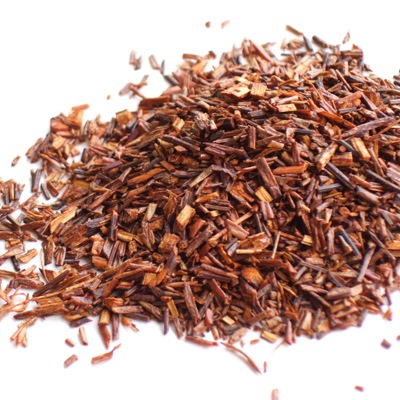 ルイボスティー オーガニック 500g 有機 ルイボス スーペリア 水出しok ノンカフェイン リーフ 茶葉 100 るいぼす ハーブティー 健康茶 お茶 有機jas認定商品 重金属 水銀検査済み