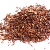 륤ܥƥ ˥å100gͭ 륤ܥ ڥꥢ˿ФOK Υ󥫥ե ꡼  100% 뤤ܤ ϡ֥ƥ  ͭJASǧ꾦ʡۡڽŶ°両Ѥߡ