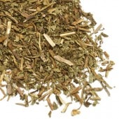 ��82��OFF�ۤ���ݤ��� �꡼�� 100g ����ݥ��� ����ݤ����� ����ݤݤ��� ����ǥꥪ�� ������