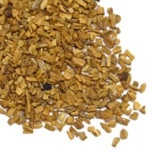 �������ۤ��ܤ���ʵ����� ���ܥ���� 500g������ �꡼�� ���� ���� �ϡ��֥ƥ���