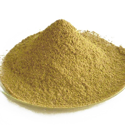 ��50��OFF�ۡڥݥ�����ȡ�������� ʴ�� 100g ̵ź�� 100% �������� �������� �Ľ� �������� �ޤ뤴���ݤ��ڢ�3�Ĥޤ�Ʊ��OK��