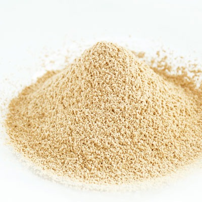  ѥ 100g챻 ˥ ʴ Ľ 100  ץ