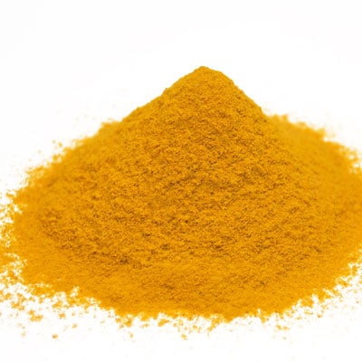 å ѥ 500g  ʴ 100 ѥ   ץ