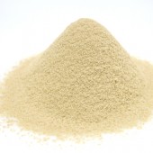 ļͻ ѥʻͻ 100gʴ 100%  ץ