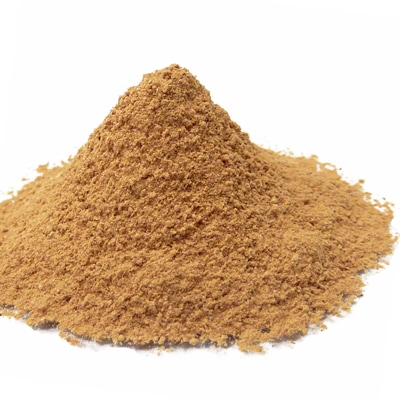 ڥݥȡ̵ź ժ ʴ 100g ʪʤ ժ 100% ȥժ ѥ  ץڢ3ĤޤƱOK