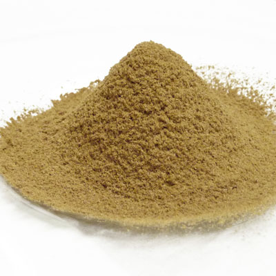 ڥݥȡ۹ ɥ ѥ 100gʼ˸ ɤ ʴ 100 ̵ź ɤ ʴ  Ľ ץȡڢ3ĤޤƱOK