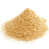 ޥ֥ ѥ 100g ޤ֤ ʴ 100%  ץ