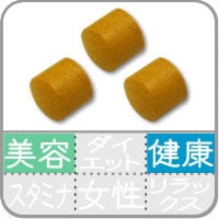 ڥݥȡۥ ֥å 180g90ʬ 60g3ޡ ץȡڢ3ĤޤƱOK