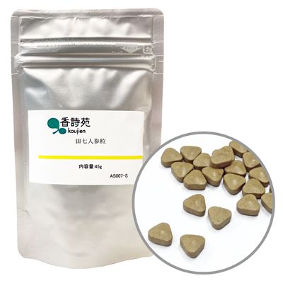 ļͻ ץ 135g90ʬ 1γļ95ͭ ֥å ͻ ݥ˥