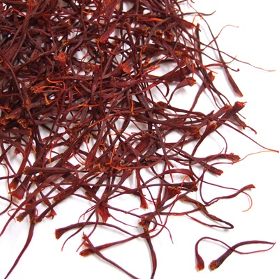 ڥݥȡ۹ ե ۡ 10gʬ ܻ 100% ѥ  ϡ֥ƥ  ե դ saffronڢ3ĤޤƱOK