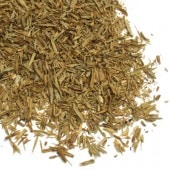 ۥۡƥ ȡʥ ʡ 100g ϡ֥ƥ  ꡼