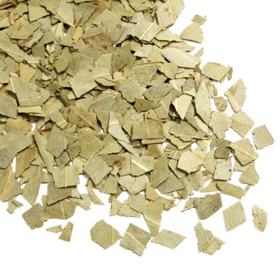 ユーカリ 500g 茶葉 リーフ お茶 ハーブティー