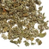 饺٥꡼꡼ 100g ꡼  ϡ֥ƥ