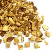 ꥳꥹ  󥾥 500g ꡼  ϡ֥ƥ