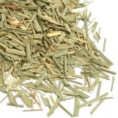 ˥å 󥰥饹 100g ꡼  ϡ֥ƥͭJASǧ꾦ʡ