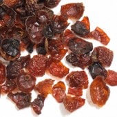 ҥå  1kgԻѡ ҥåץƥ ۡ  ϡ֥ƥ 