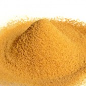 ҥå ѥ 500gԻѡ ҥåץƥ ʴ 100 ϡ֥ƥ  ץ