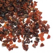 Ի ҥå ե󥫥å 1kgҥåץƥ ⡼륫å ϡ֥ƥ 