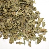 С٥ 100g ꡼  ϡ֥ƥ