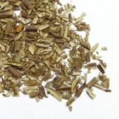 ꡼ 100g ꡼  ϡ֥ƥ