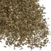 ˥å ڥѡߥȡͭ ڥѡߥȥƥ500g ꡼ å ɥ饤ϡ  ϡ֥ƥ ѥͭJASǧ꾦ʡ