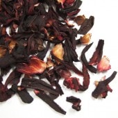 ˥å ϥӥ 500g ꡼  ϡ֥ƥͭJASǧ꾦ʡ