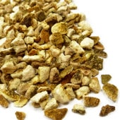 󥸥ԡ  100g ɥ饤 󥸤 ϡ֥ƥ 󥸥ԡƥ