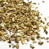 󥼥ꥫʥ󥸥ꥫ 롼 500gϡ֥ƥ ϡ  襦ȥ   ꡼