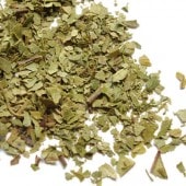 ˥å ޡȥ 500g ꡼  ϡ֥ƥͭJASǧ꾦ʡ