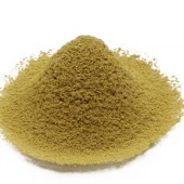 ڥݥȡ۹  ѥ 100g ʾ ʴ ޥĥ ޤĤСԻ ̵ź 縩 ־ 100 ץ   ϡ֥ƥڢ3ĤޤƱOK