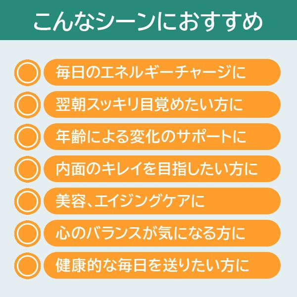 ͻ ʴʹȻ ѥ100gźʪʤ ޤ뤴ݤ īͻ 100 ץ