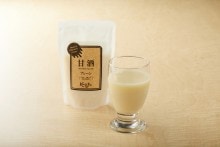 �ڤ��������åȡ۴ż�24�ѥå��ʥץ졼���