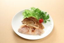 ���ڥ�����2��ι��Ҥ����åȡ��������������̲��ʡ�