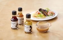 Kouji&koȯ�ڥɥ�å��󥰵͹礻����������̸����