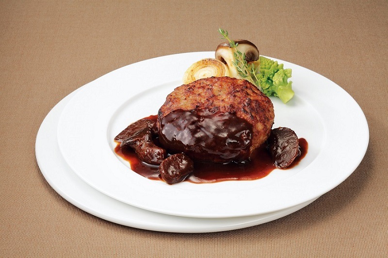 Сǥߥ饹աˡ7ĥեȥå