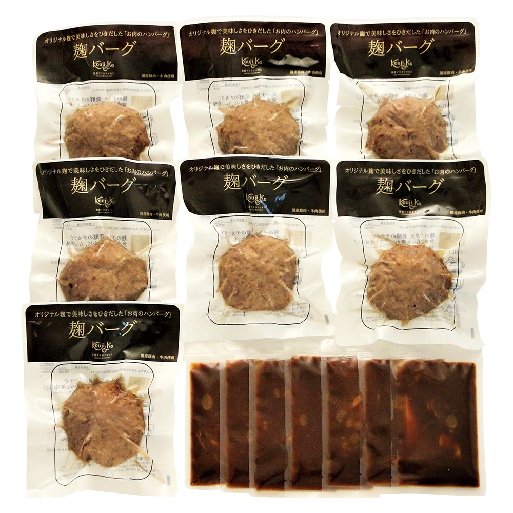 Сǥߥ饹աˡ7ĥեȥå