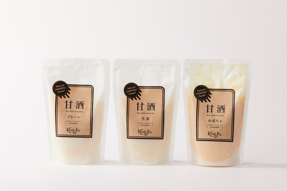 �ż򡡥ץ졼��