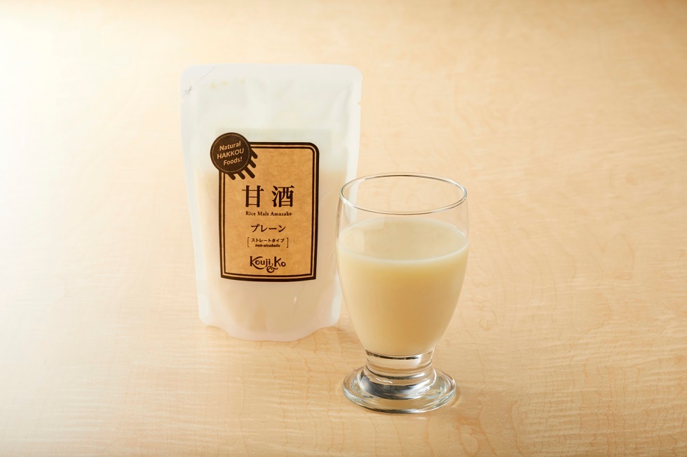 �ż򡡥ץ졼��