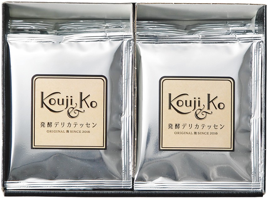 Kouji&ko�ɥ�åץ����ҡ�16�ޥ��å�                                    �����̲��ʡ�