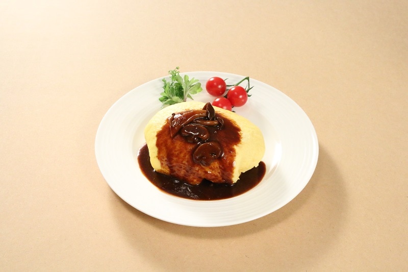 ȯ�ڥХ�����Ȥä�����饤��(�����ǥߥ��饹�������դ�)��