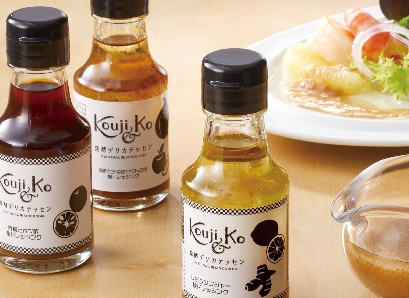 Kouji&koȯ�ڥɥ�å��󥰵͹礻����������̸����