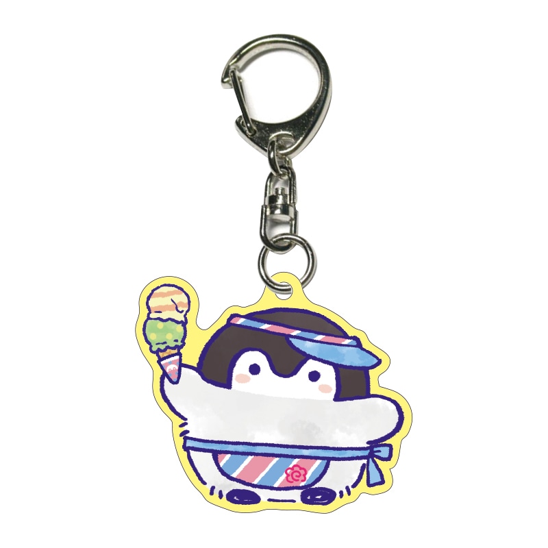 すたぽら くに くにくん グッズ 🌟くに誕生日記念グッズ販売決定🌟 - すたぽら【公式】