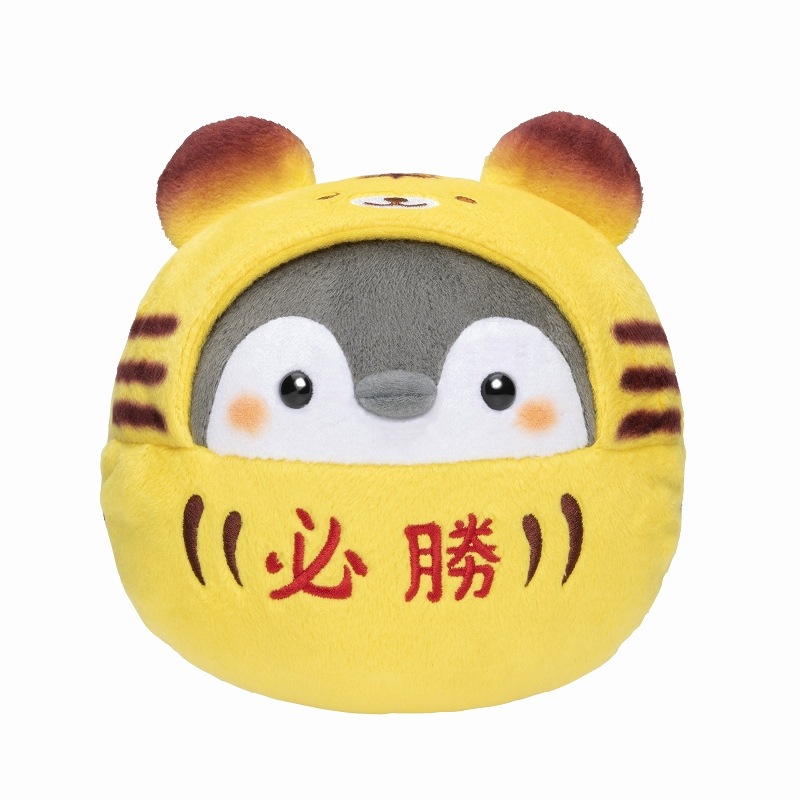 商品一覧 コウペンちゃん はなまるストア